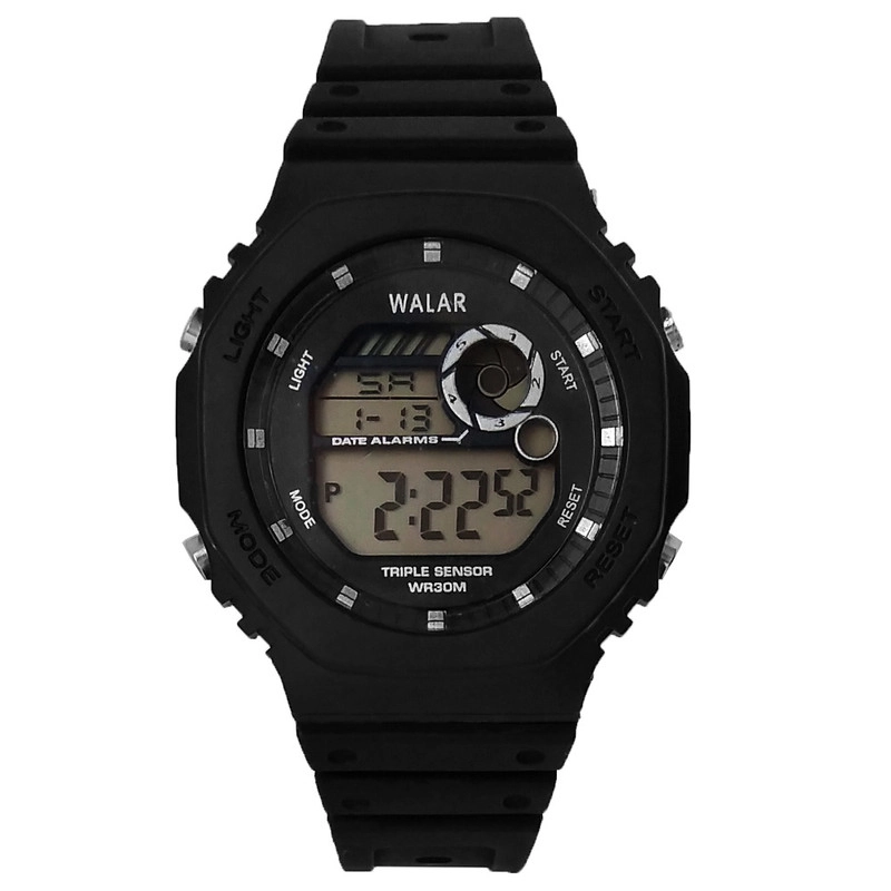 null