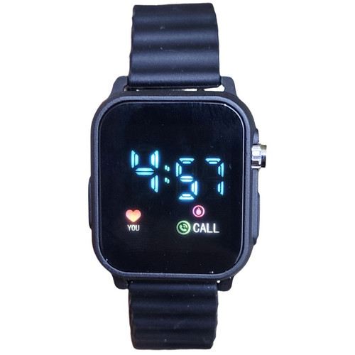 null