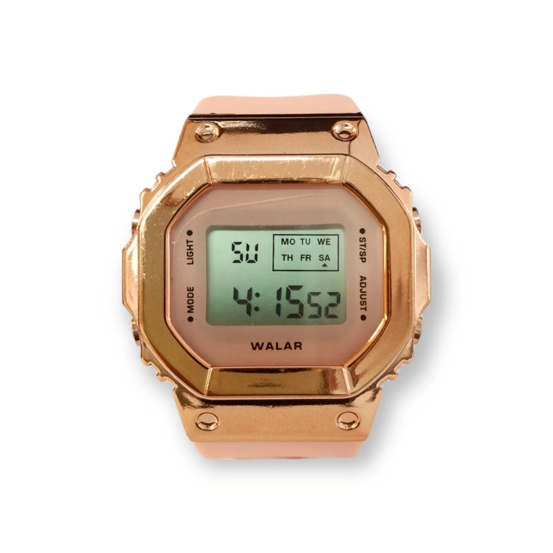 null