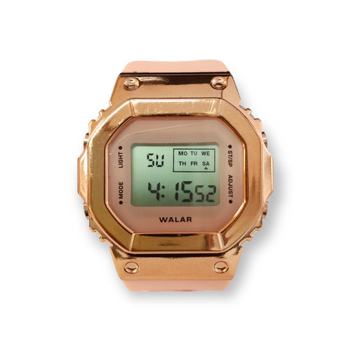 null