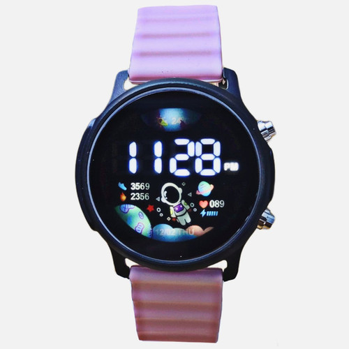 null