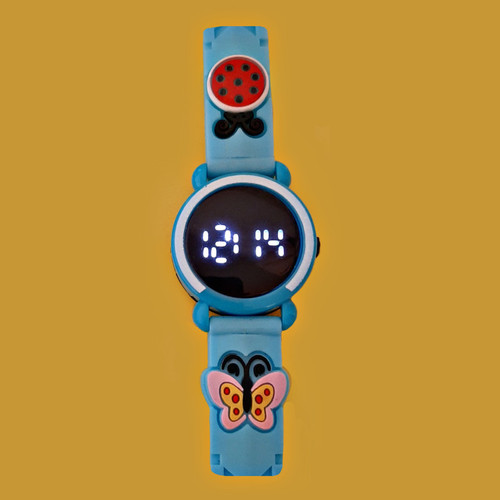 null