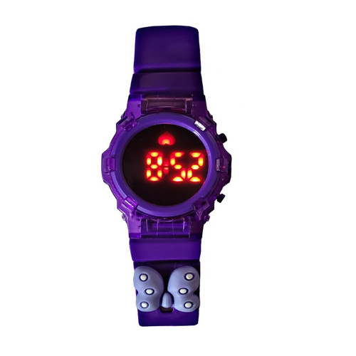 null