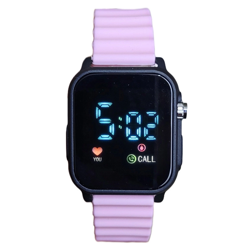 null