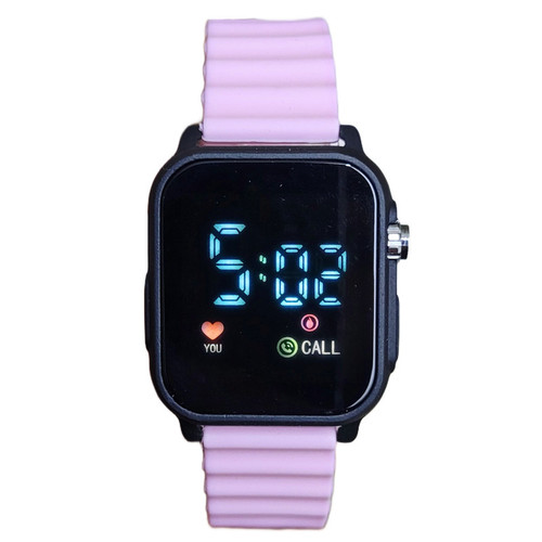 null